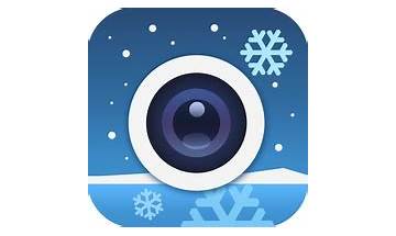 SnowCam for Android - Download the APK from habererciyes